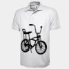 Active Poloshirt Thumbnail