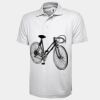 Active Poloshirt Thumbnail