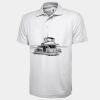 Active Poloshirt Thumbnail