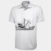 Active Poloshirt Thumbnail