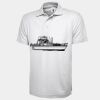 Active Poloshirt Thumbnail