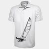 Active Poloshirt Thumbnail