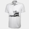 Active Poloshirt Thumbnail