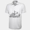 Active Poloshirt Thumbnail