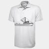 Active Poloshirt Thumbnail