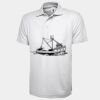 Active Poloshirt Thumbnail