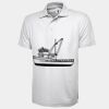 Active Poloshirt Thumbnail