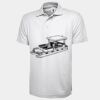 Active Poloshirt Thumbnail