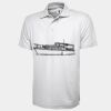 Active Poloshirt Thumbnail