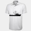 Active Poloshirt Thumbnail