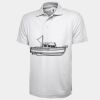 Active Poloshirt Thumbnail
