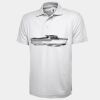 Active Poloshirt Thumbnail