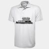 Active Poloshirt Thumbnail