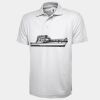 Active Poloshirt Thumbnail