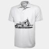 Active Poloshirt Thumbnail