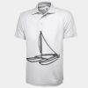Active Poloshirt Thumbnail