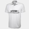 Active Poloshirt Thumbnail