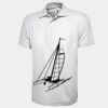 Active Poloshirt Thumbnail