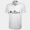 Active Poloshirt Thumbnail