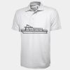 Active Poloshirt Thumbnail
