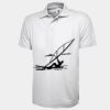 Active Poloshirt Thumbnail
