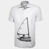 Active Poloshirt Thumbnail