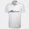 Active Poloshirt Thumbnail