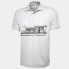 Active Poloshirt Thumbnail