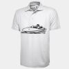 Active Poloshirt Thumbnail