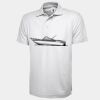 Active Poloshirt Thumbnail