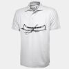 Active Poloshirt Thumbnail