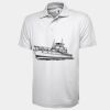 Active Poloshirt Thumbnail