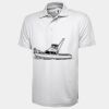 Active Poloshirt Thumbnail