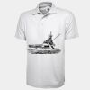 Active Poloshirt Thumbnail