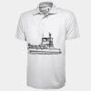 Active Poloshirt Thumbnail