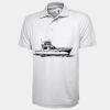 Active Poloshirt Thumbnail