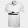 Active Poloshirt Thumbnail