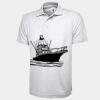 Active Poloshirt Thumbnail