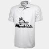 Active Poloshirt Thumbnail