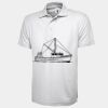 Active Poloshirt Thumbnail
