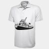 Active Poloshirt Thumbnail