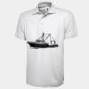 Active Poloshirt Thumbnail