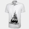 Active Poloshirt Thumbnail