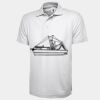 Active Poloshirt Thumbnail