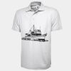 Active Poloshirt Thumbnail