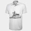 Active Poloshirt Thumbnail