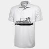 Active Poloshirt Thumbnail