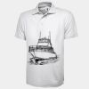 Active Poloshirt Thumbnail