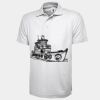 Active Poloshirt Thumbnail