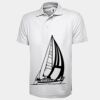 Active Poloshirt Thumbnail